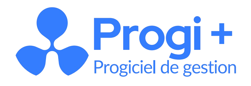 entete Progi+